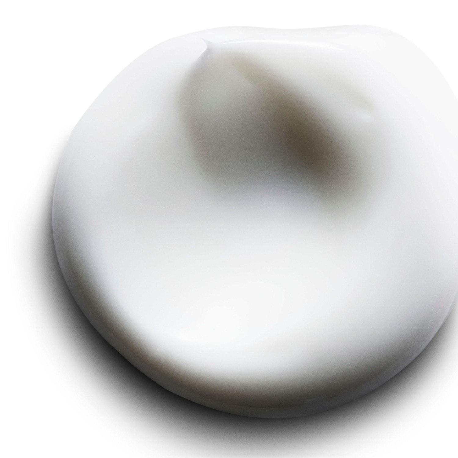 „Aveda“ plaukų kremas „Smooth Infusion™“ – „Style-Prep Smoother™“ – 25 ml