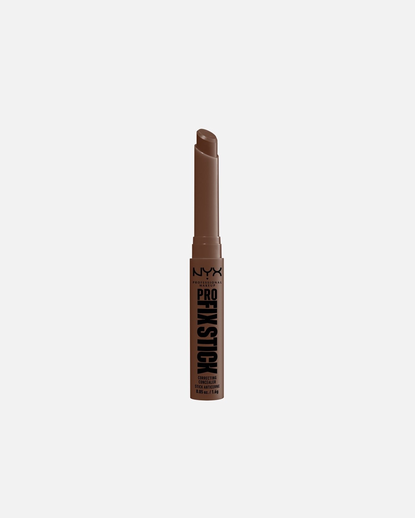 NYX Professional Makeup korektor Pro Fix Stick – 1,6 g