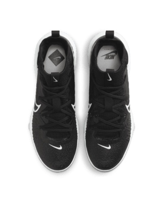 Nike Alpha Huarache NXT MCS Men's Baseball Cleats
