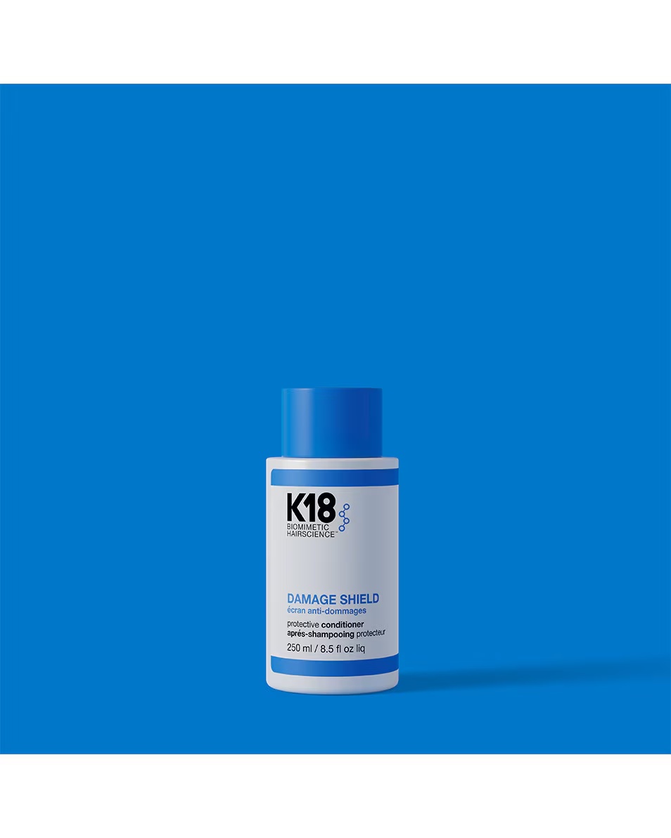 Balsam protector K18 Damage Shield