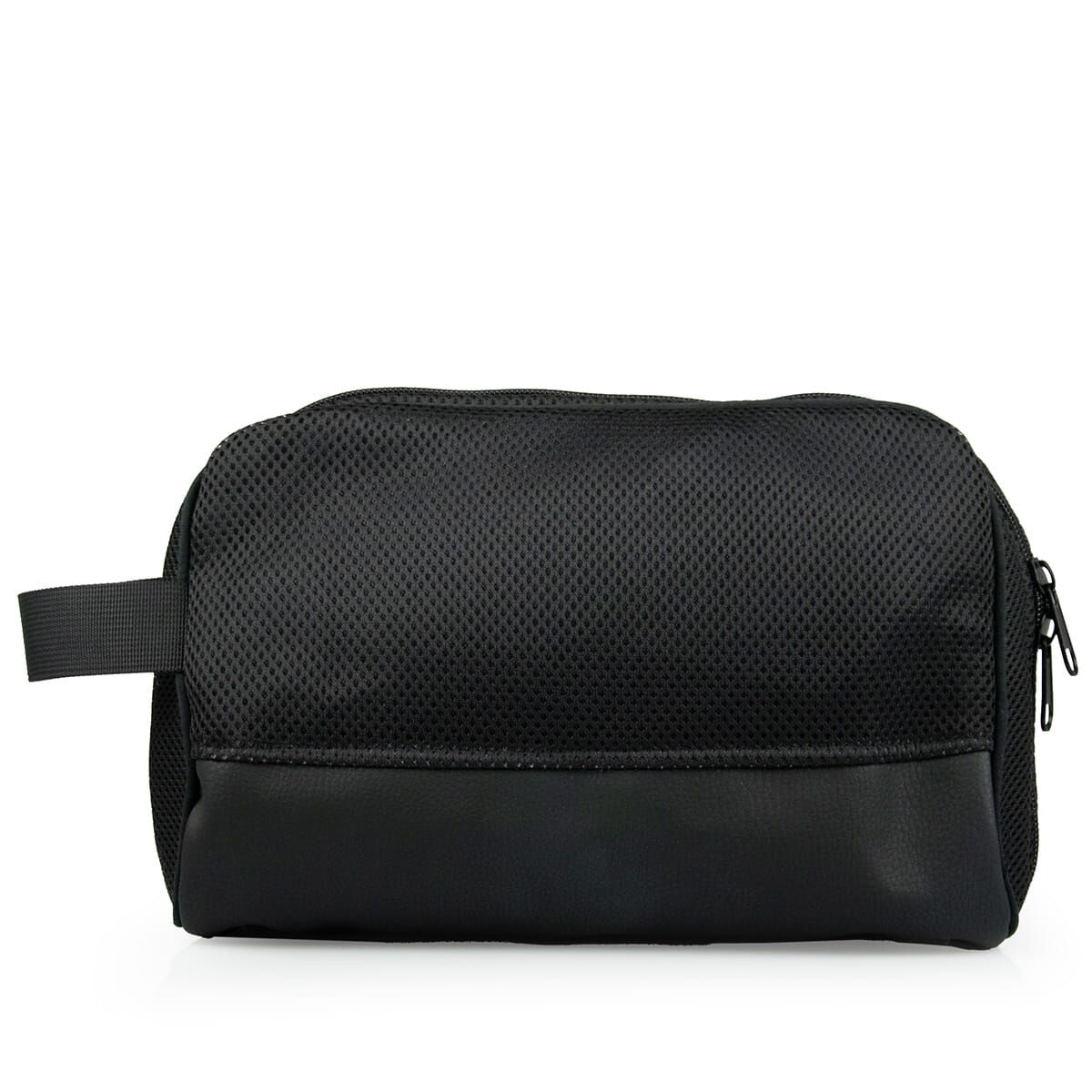 Bowi Black