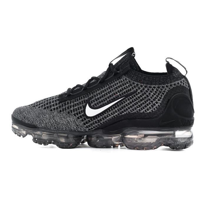 Nike AIR VAPORMAX 2021 FK (GS) DB1550-006 39