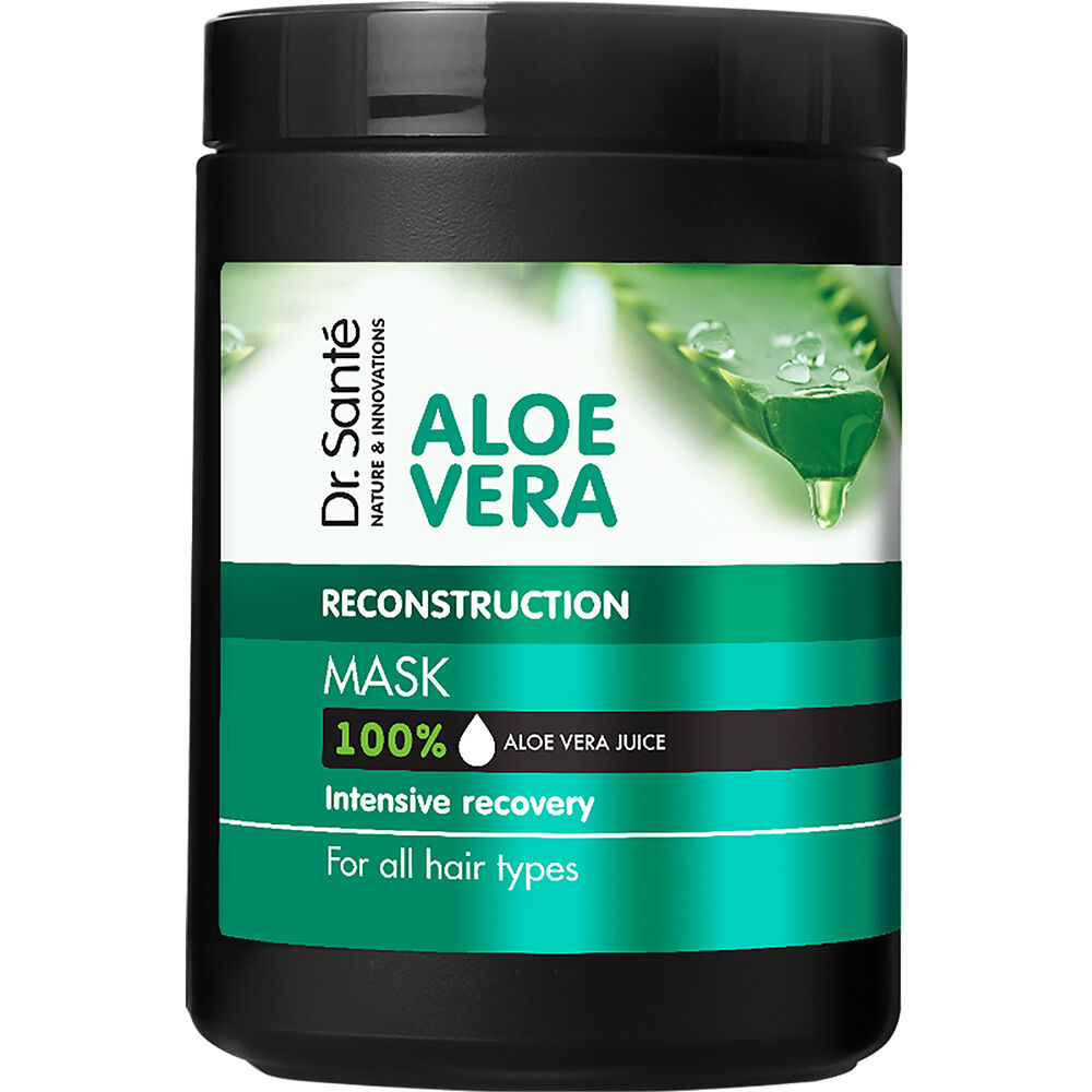 Dr. Santé ALOE VERA