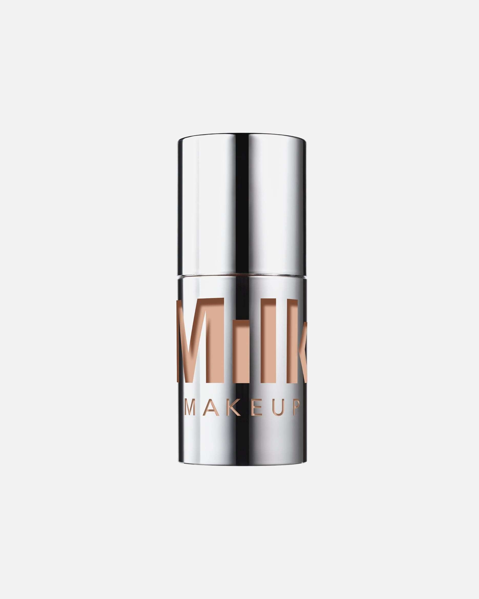 Mliječni korektor Future Cream za cijelo lice - 8,55 ml