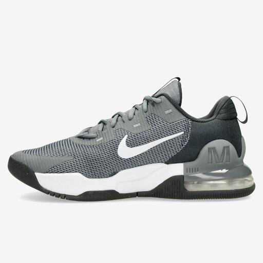 Nike Air Max Alpha Trainer 5