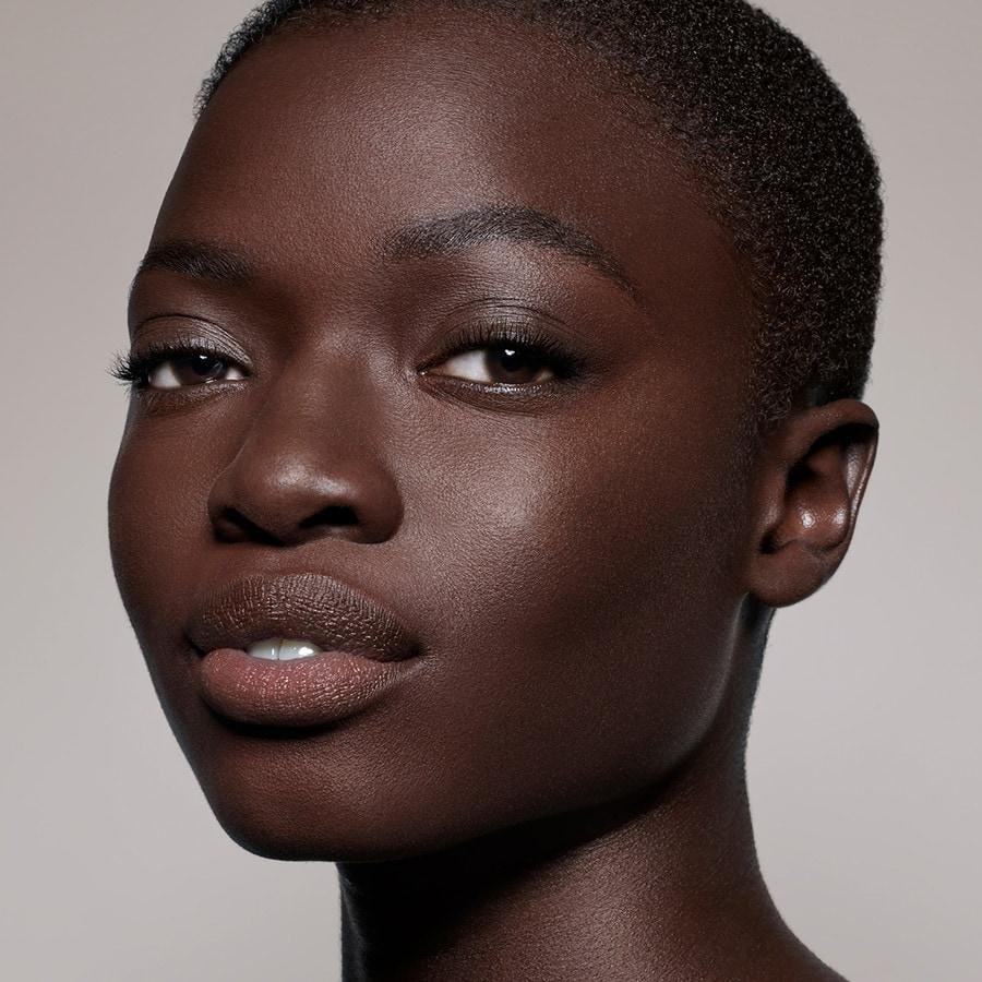 „Pat McGrath Labs“ fiksuojamoji pudra „Sublime Perfection“ – 5 g.