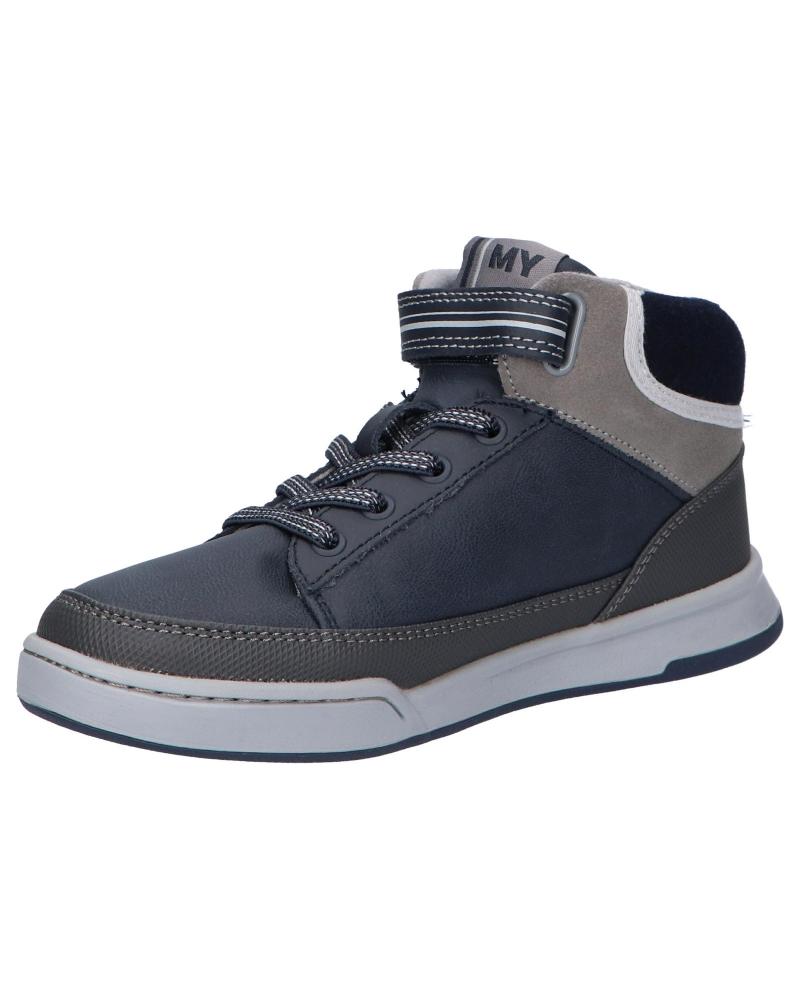  Botine Mayoral 46271