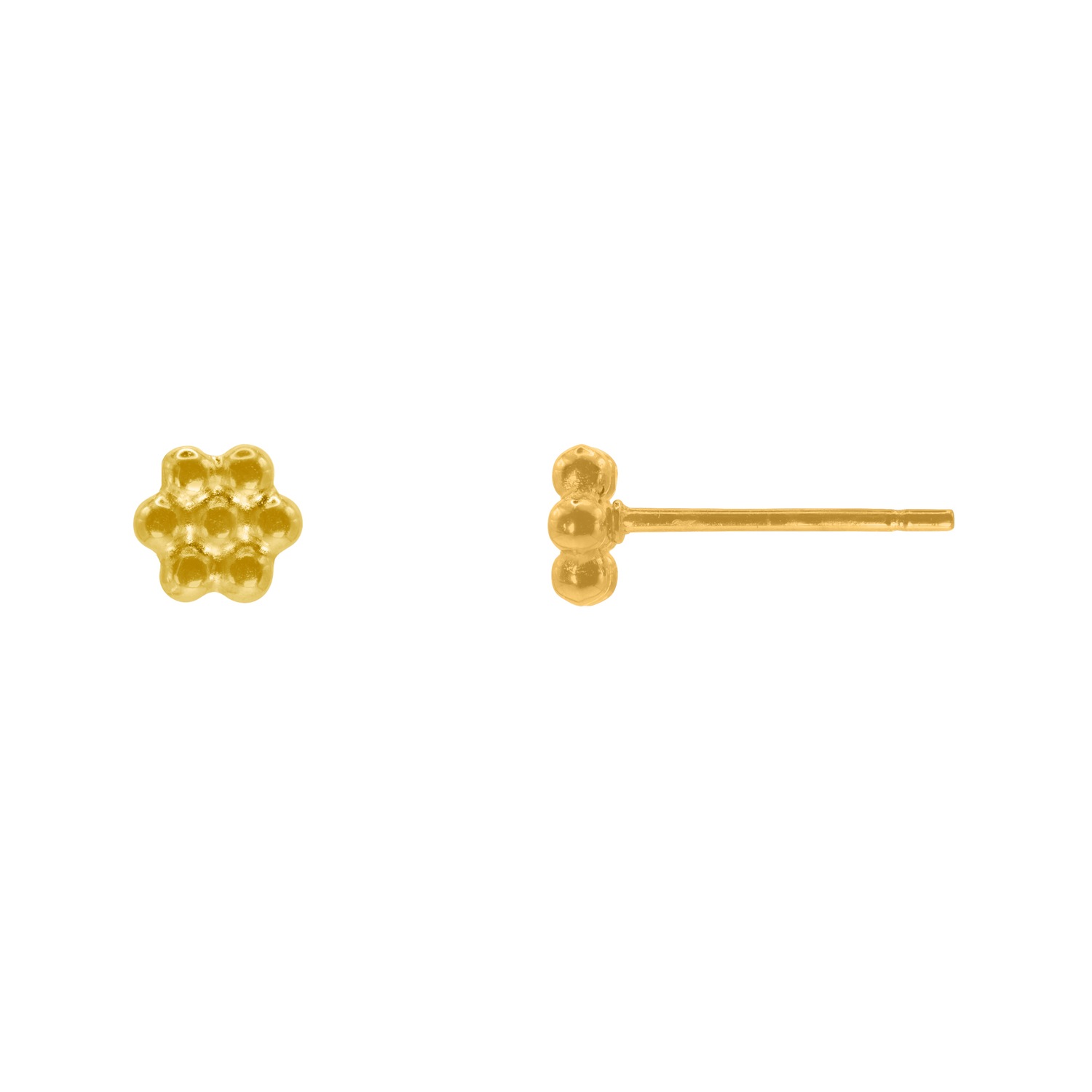 Heideman Boucles d'oreille Solon
