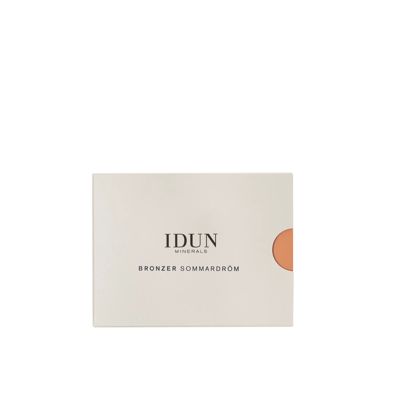 Bronzant mineral Summer Dream - IDUN Minerals