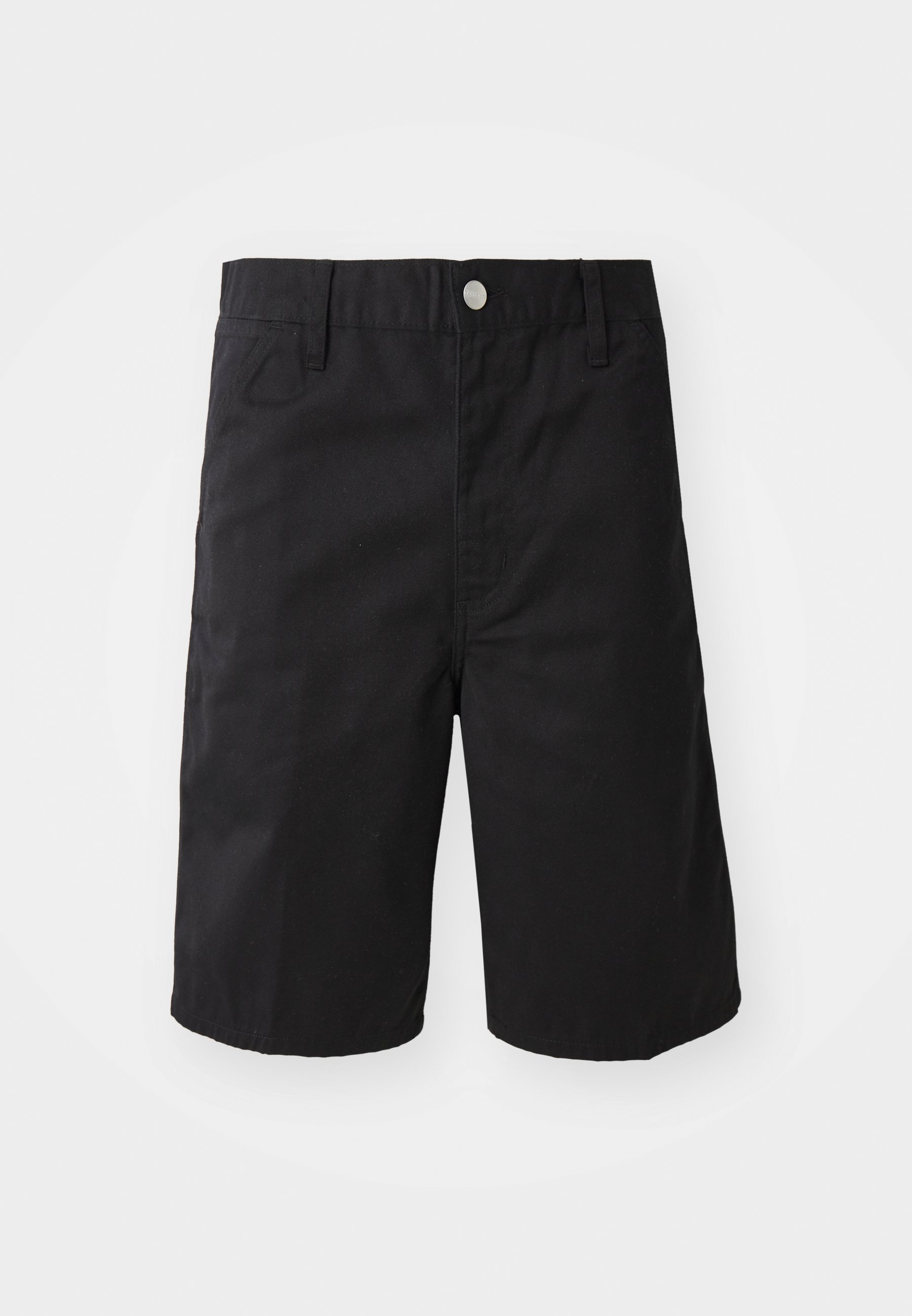 Szorty codzienne Carhartt WIP