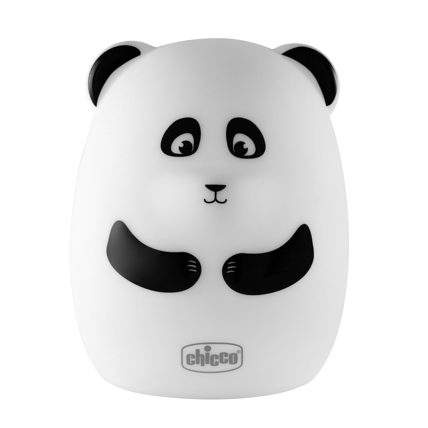 Chicco Panda
