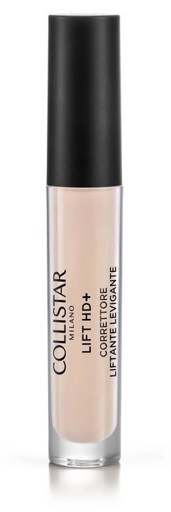 Korektor za glajenje in lifting Lift HD Luksuzni korektorji