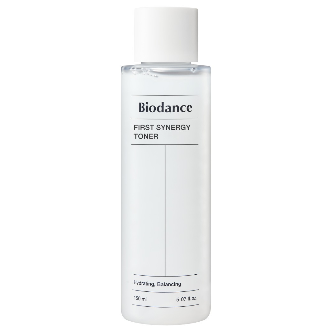 Биоденс тоник BIODANCE First Synergy тоник - 150 мл