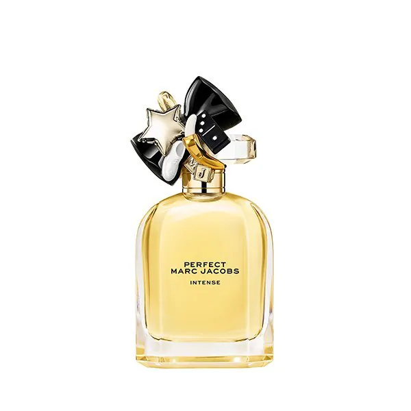 Marc Jacobs Perfect Intenso Eau de Parfum 100ml