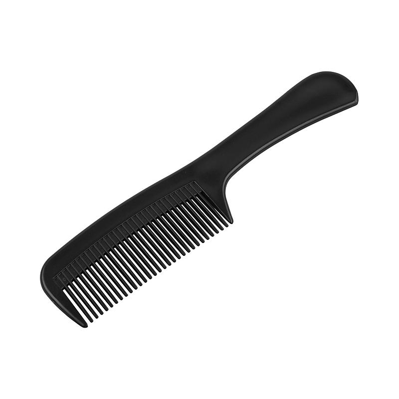 Peigne Jumbo Essentii 21 cm