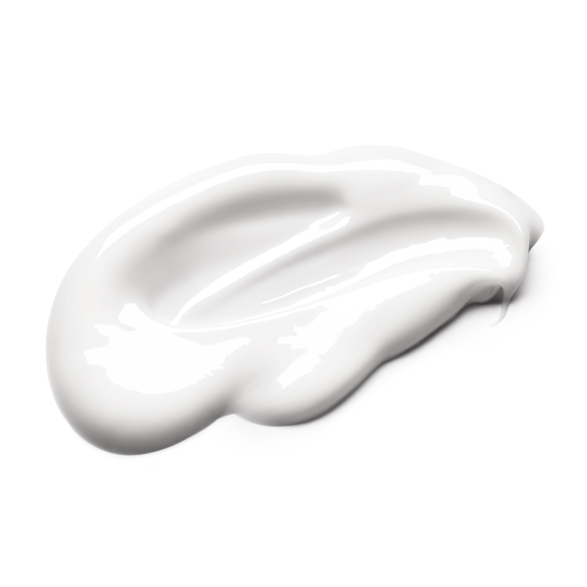 Losion za tijelo s jasminom i suncokretovom ružom 300 ml - Molton Brown