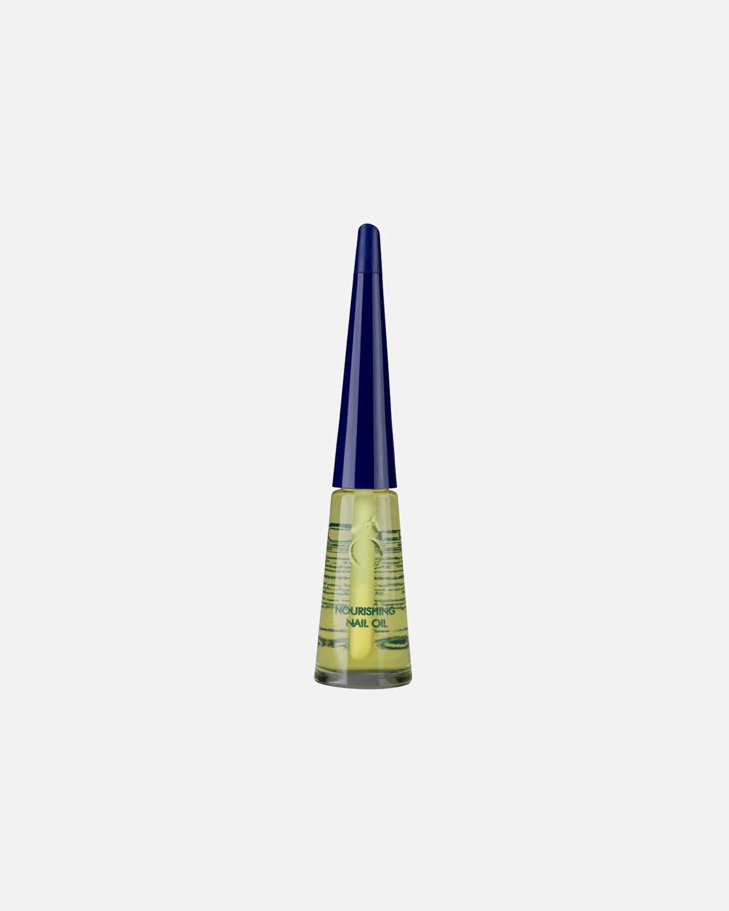 Herome Cosmetics Nail Oil Njegujuće ulje za nokte - 10 ml