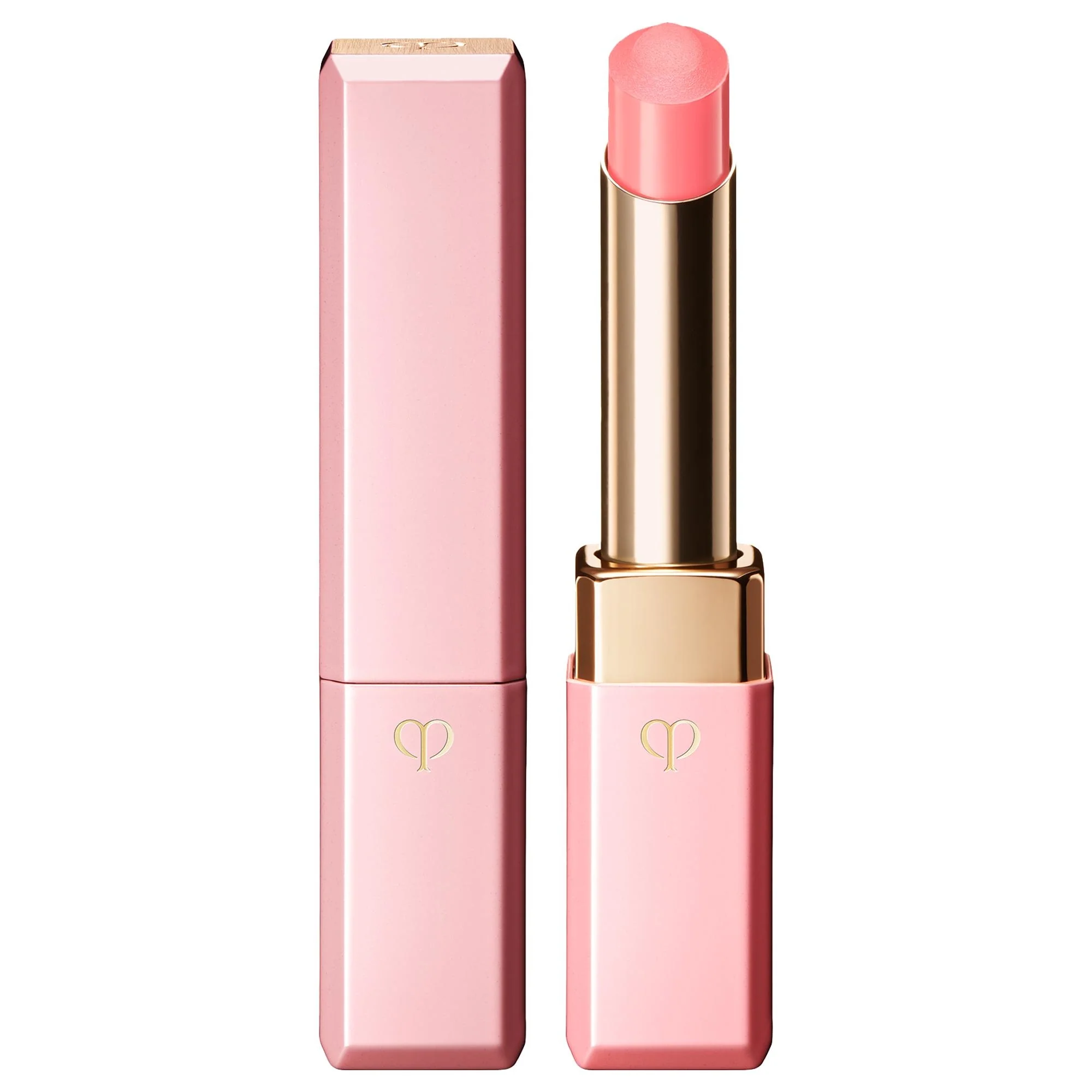 Labbra Lip Glorifier - Primer Labbra, Balsamo Labbra