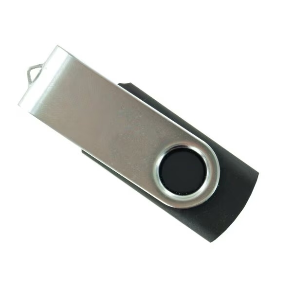 USB ključek Kruidvat 32 GB