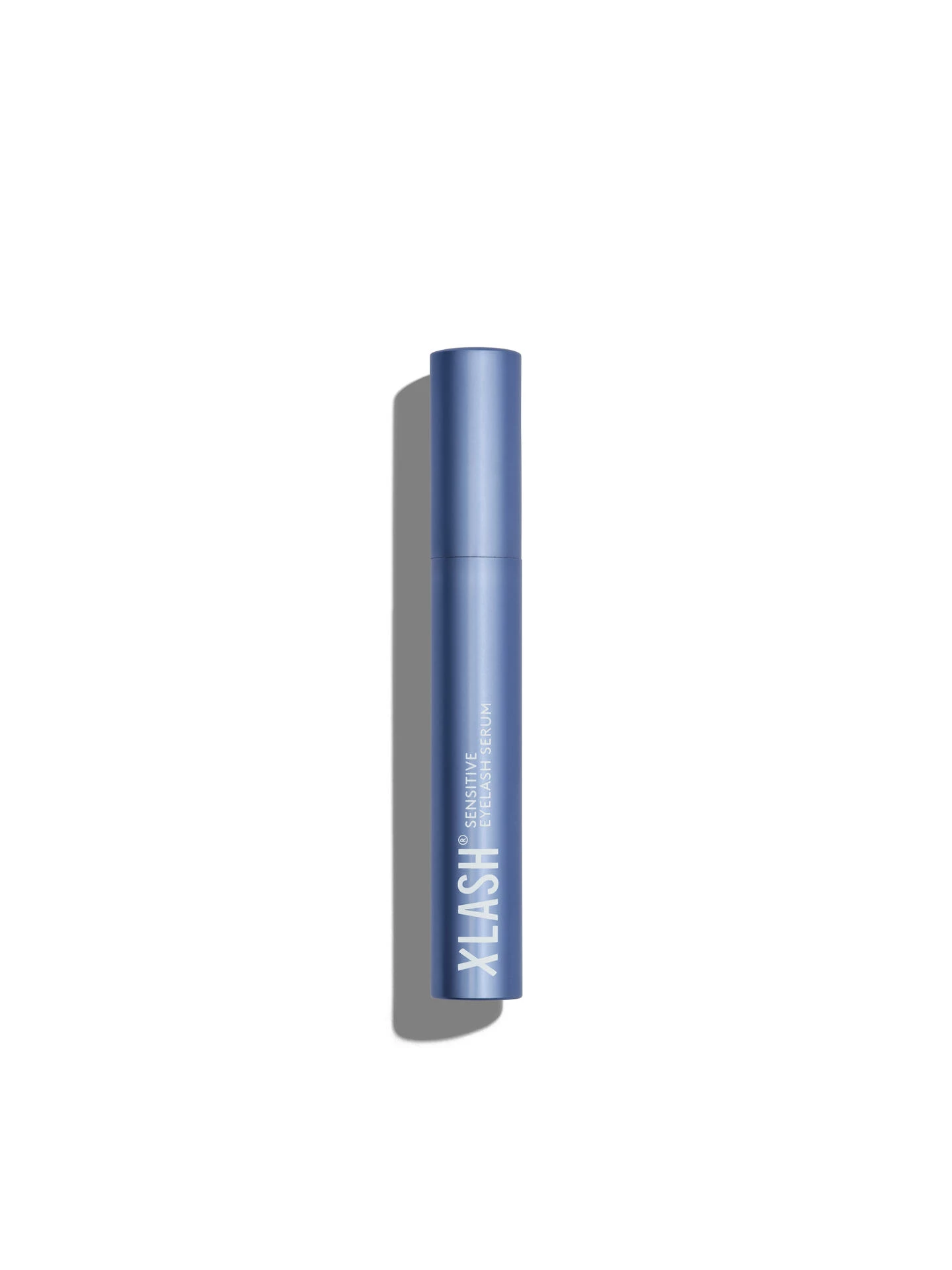 Érzékeny szempilla szérum 3 ml - XLASH
