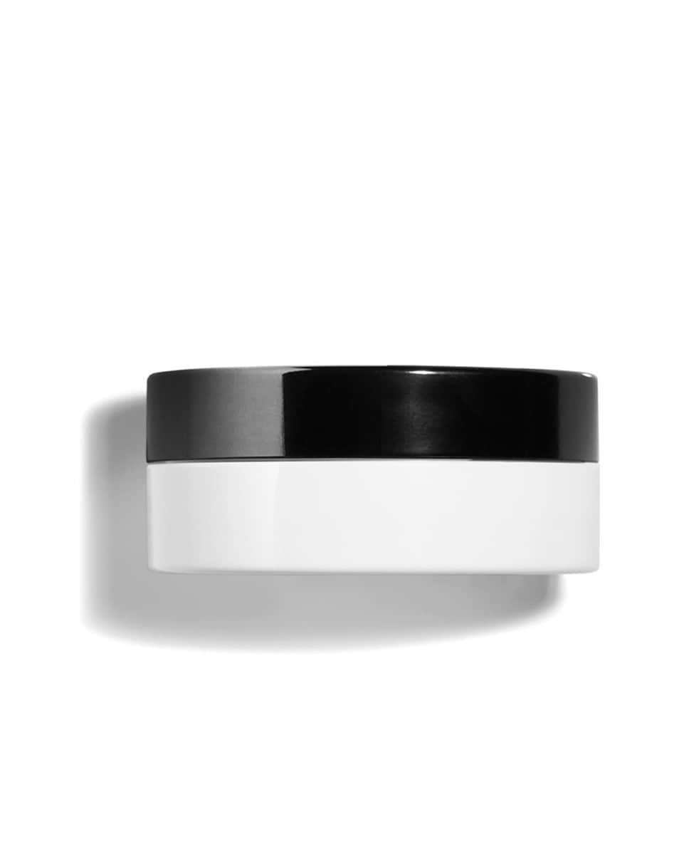 BAUME À LÈVRES NOURRISSANT CHANEL HYDRA BEAUTY