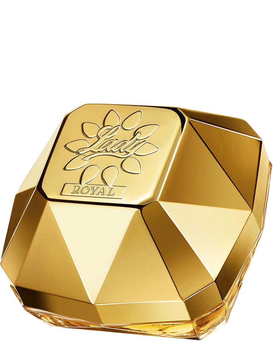 PARFEMSKA VODA RABANNE LADY MILLION ROYAL