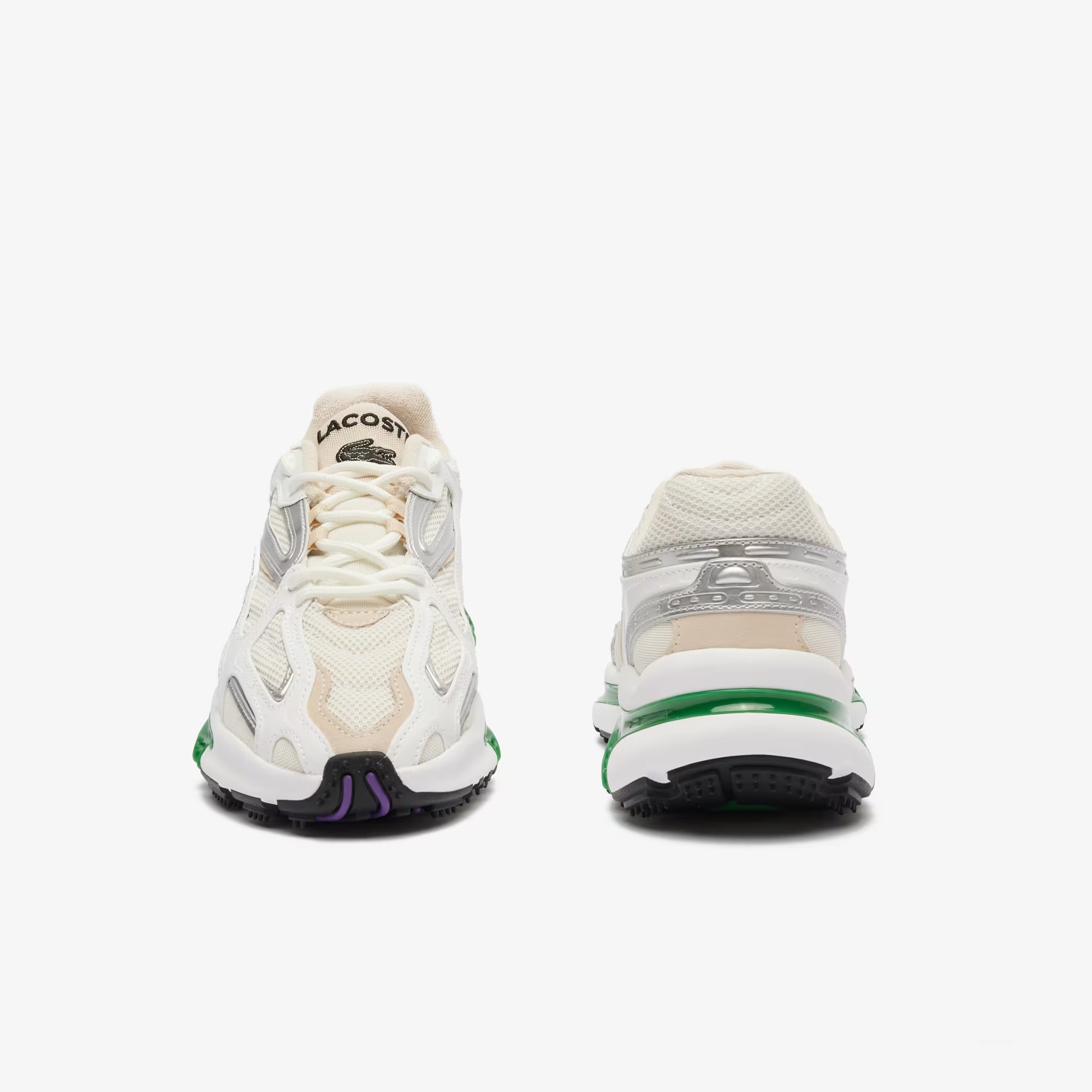 Men's L003 2K24 Sneakers