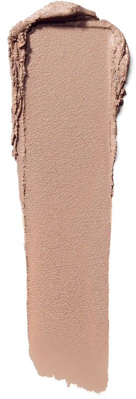 Bobbi Brown Long-Wear krémový tieň v tyčinke