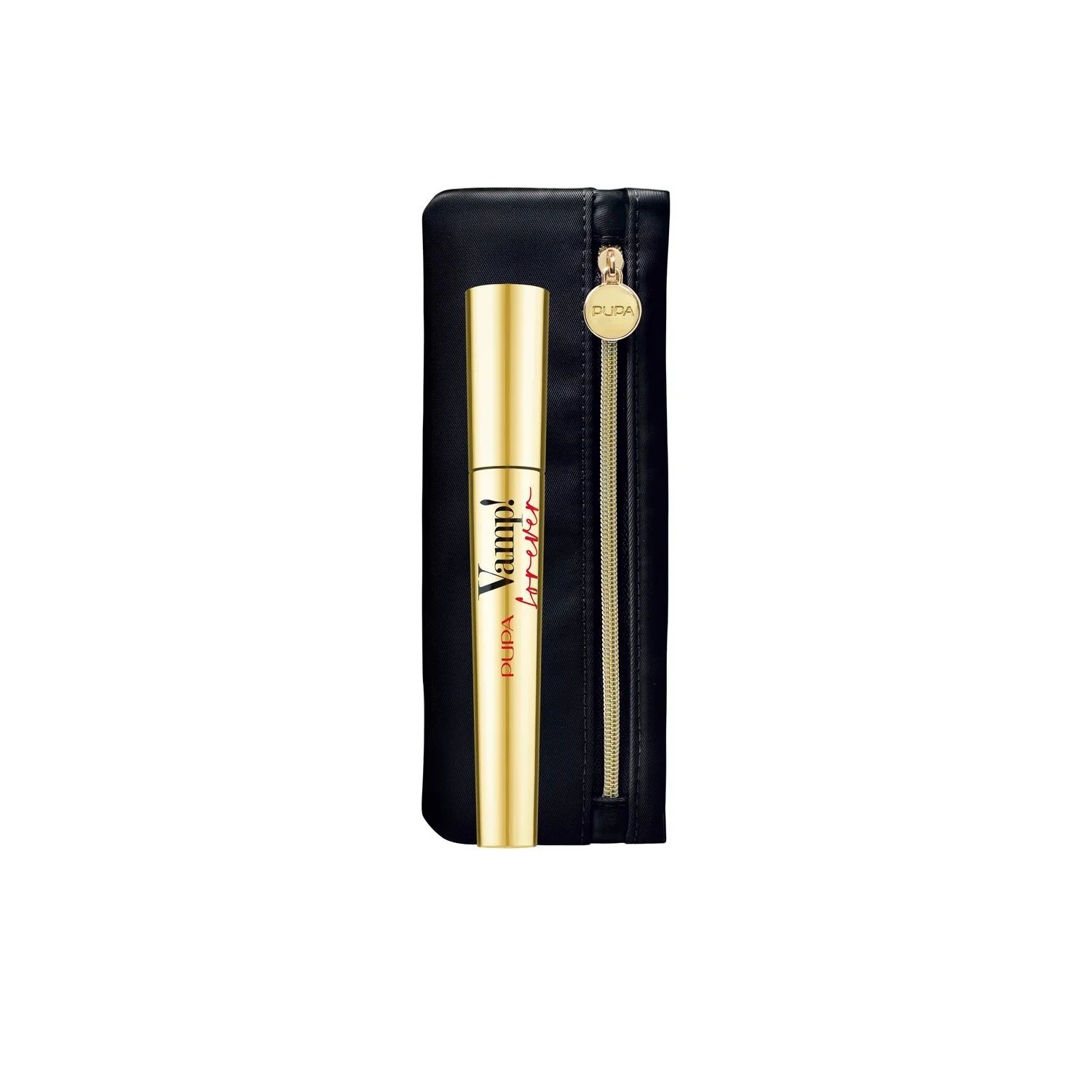 Occhi Kit Vamp! Forever Mascara - Cofanetto Make Up, Mascara