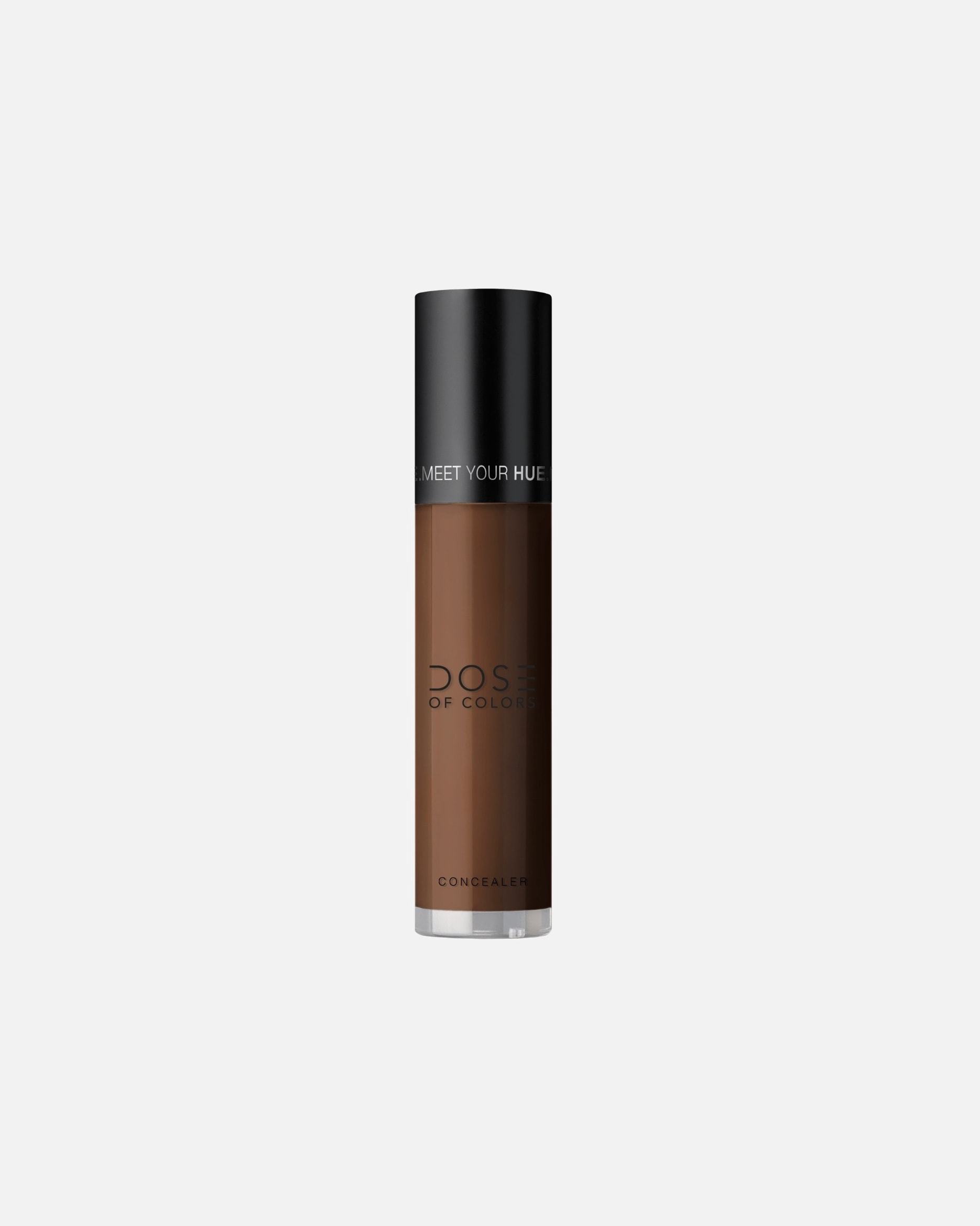 Коректор Dose of Colors Meet Your Hue – 7,35 мл