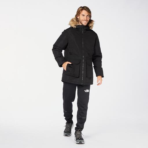 Jack & Jones Jjewing