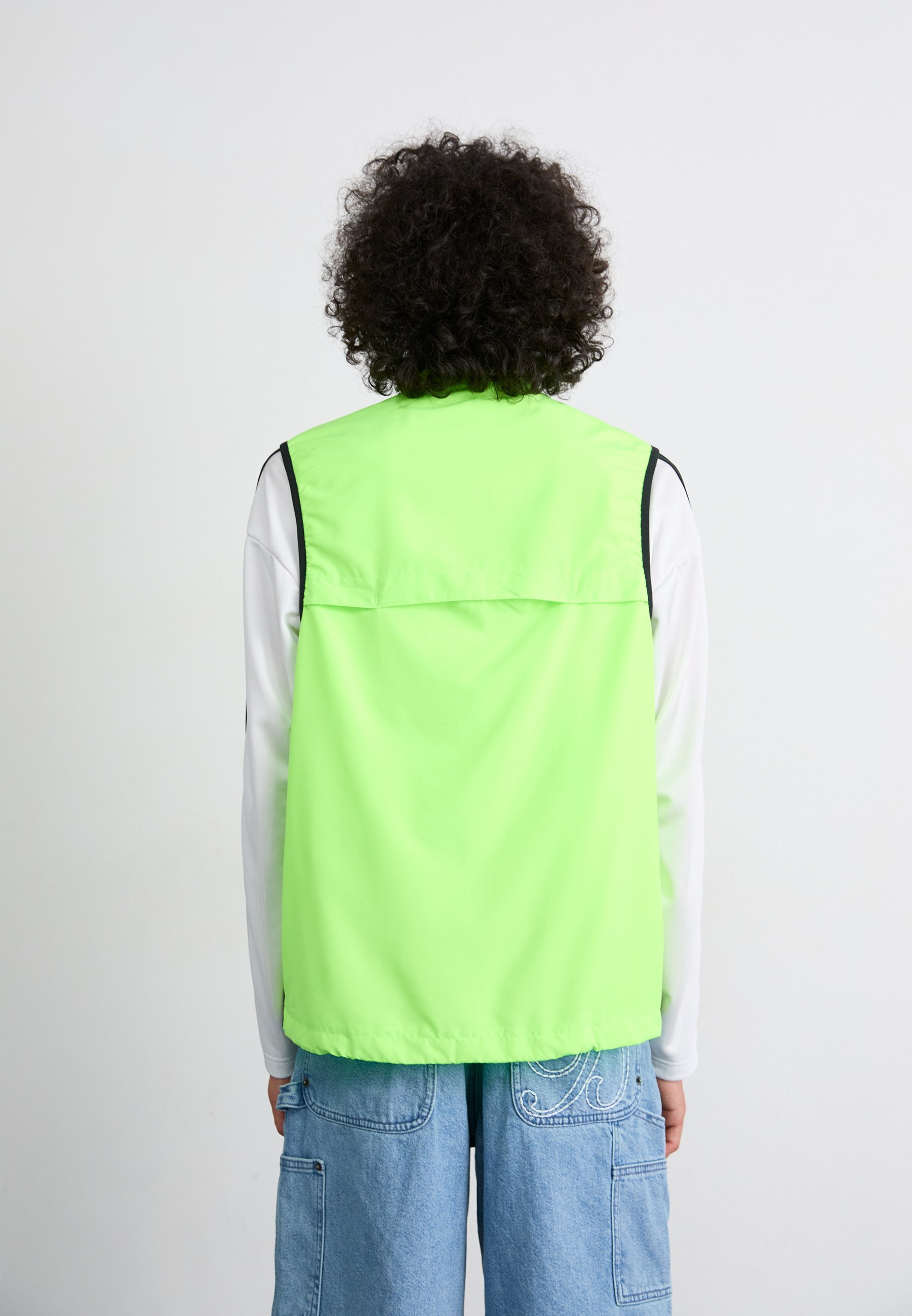 adidas Originals Vesten
