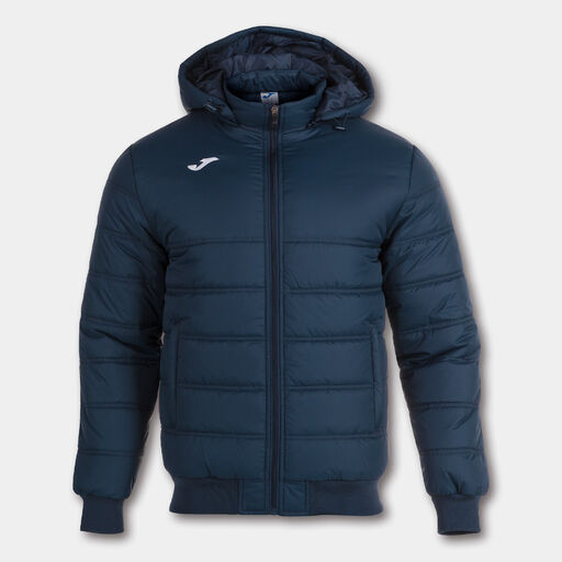  Chaqueta Bomber Urban Iv Joma