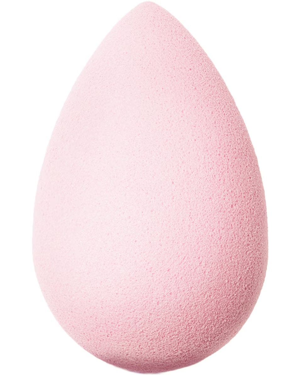 Σφουγγάρι μακιγιάζ BEAUTYBLENDER Bubble