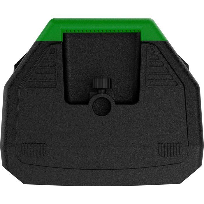 Enceinte PA active - Mackie - Thrash212 - 1300W - Haut-parleur 12 pouces - Filaire