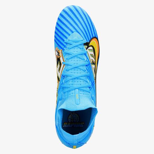  Nike Mercurial Superfly Elite