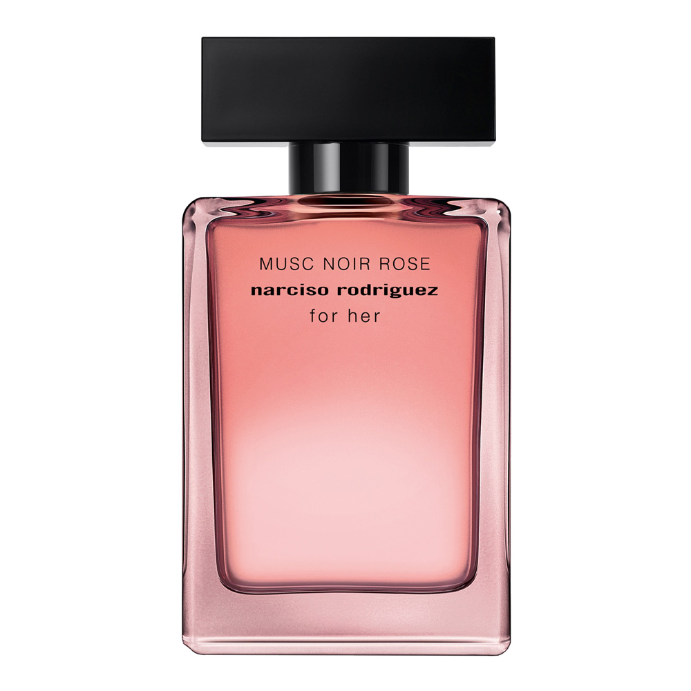 Narciso Rodriguez Musc Noir Rose hänelle