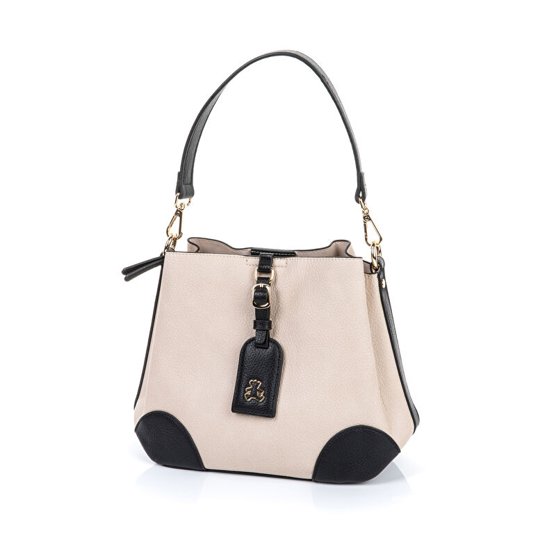Bolsas femininas, bolsas pretas