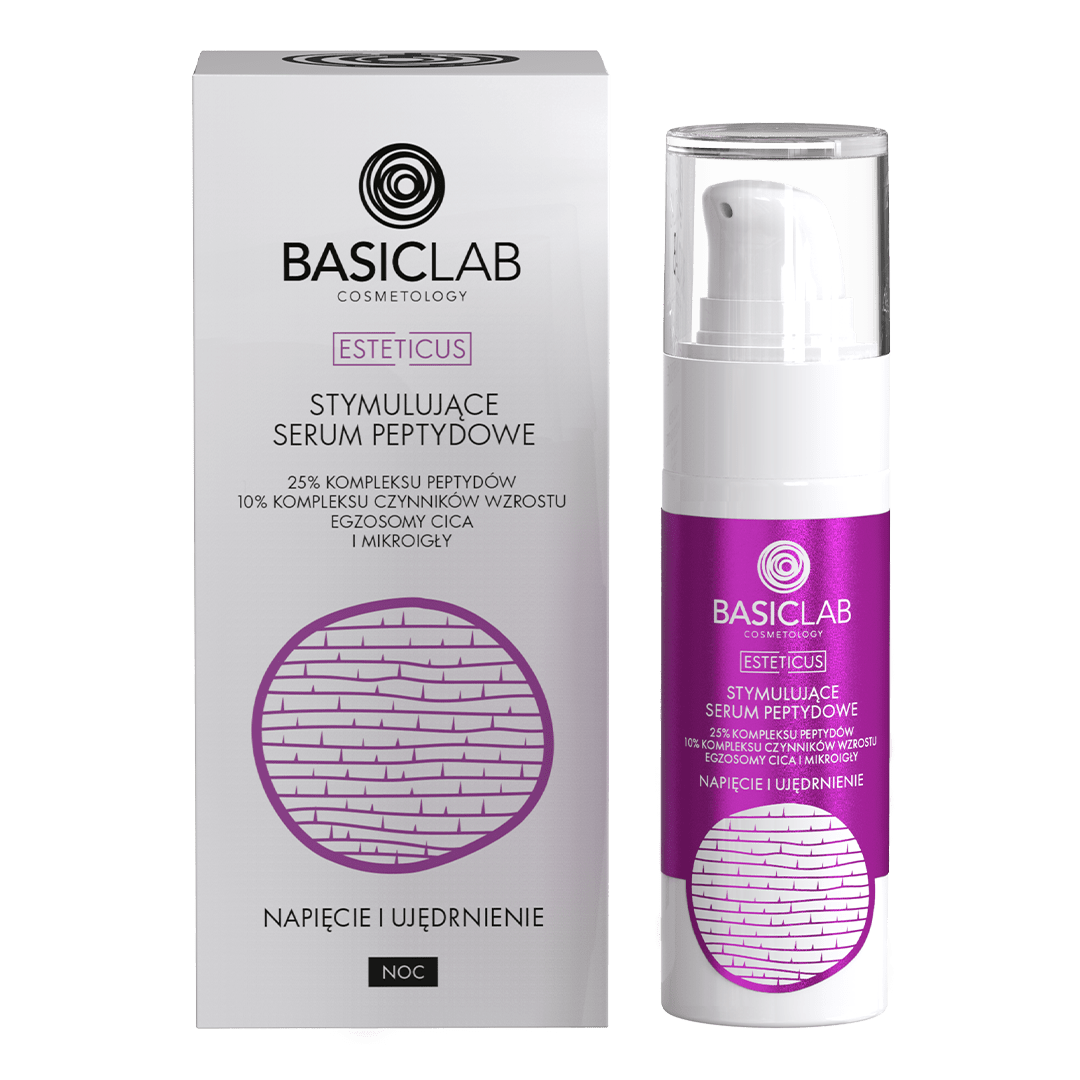Basiclab Esteticus