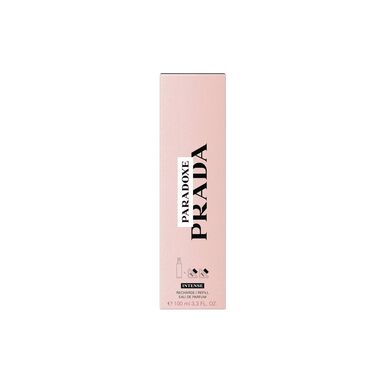 Prada Paradoxe Intense Eau de Parfum Refill 100 ml