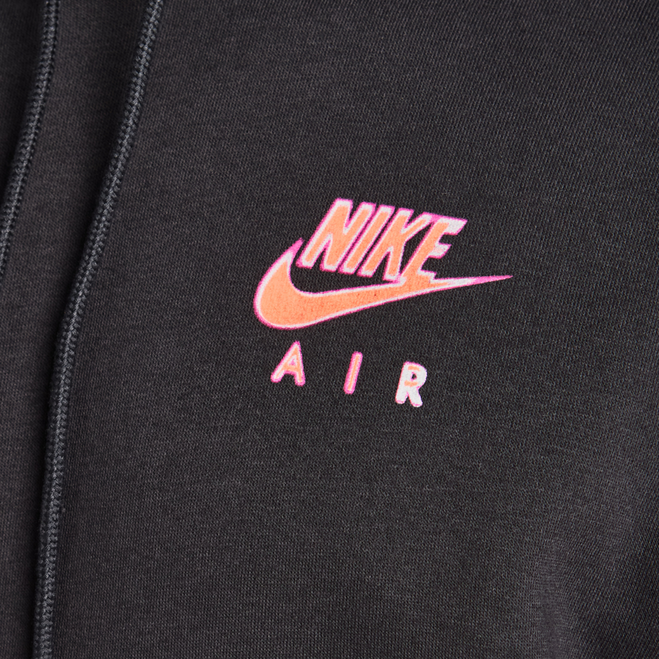 Nike Club Bb