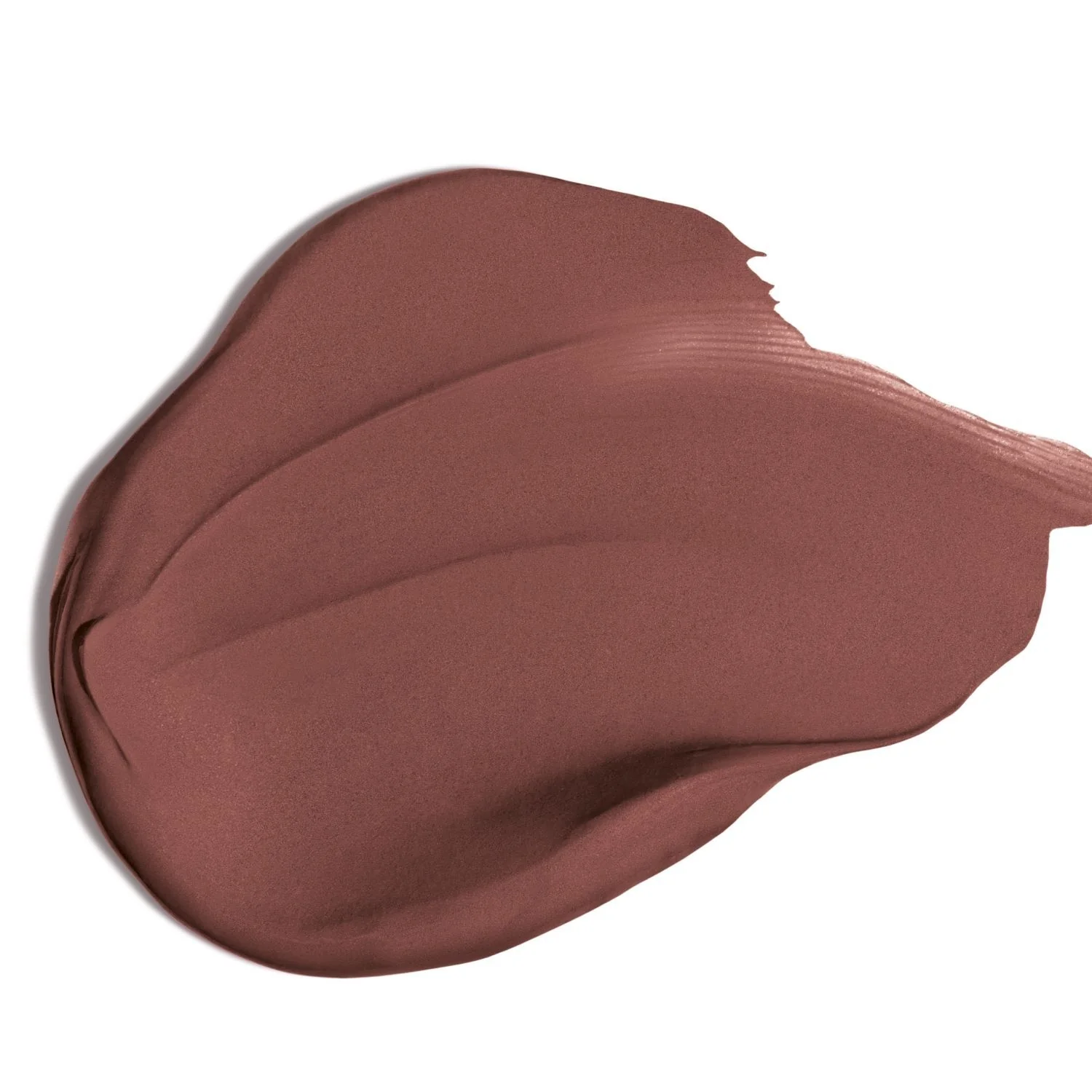 Labbra Joli Rouge Velvet Mat - Rossetto mat, Rossetto