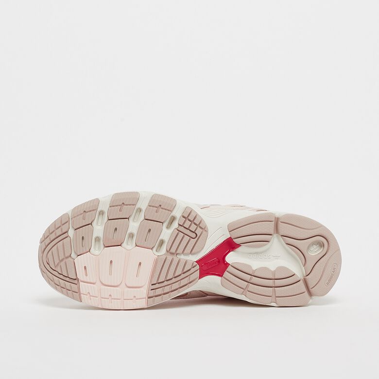 Zapatillas ASTIR