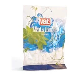 VAL Val Caram Menta Londres 60 g