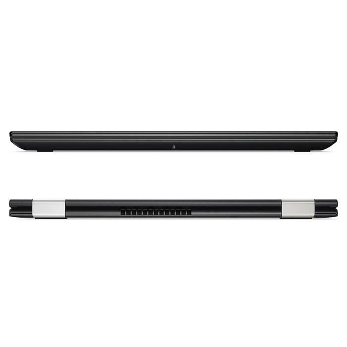 Lenovo ThinkPad Yoga 370 de 13