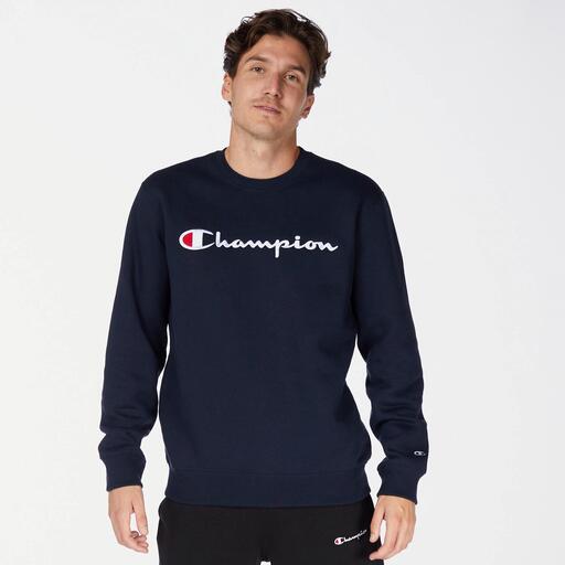  Champion Linear