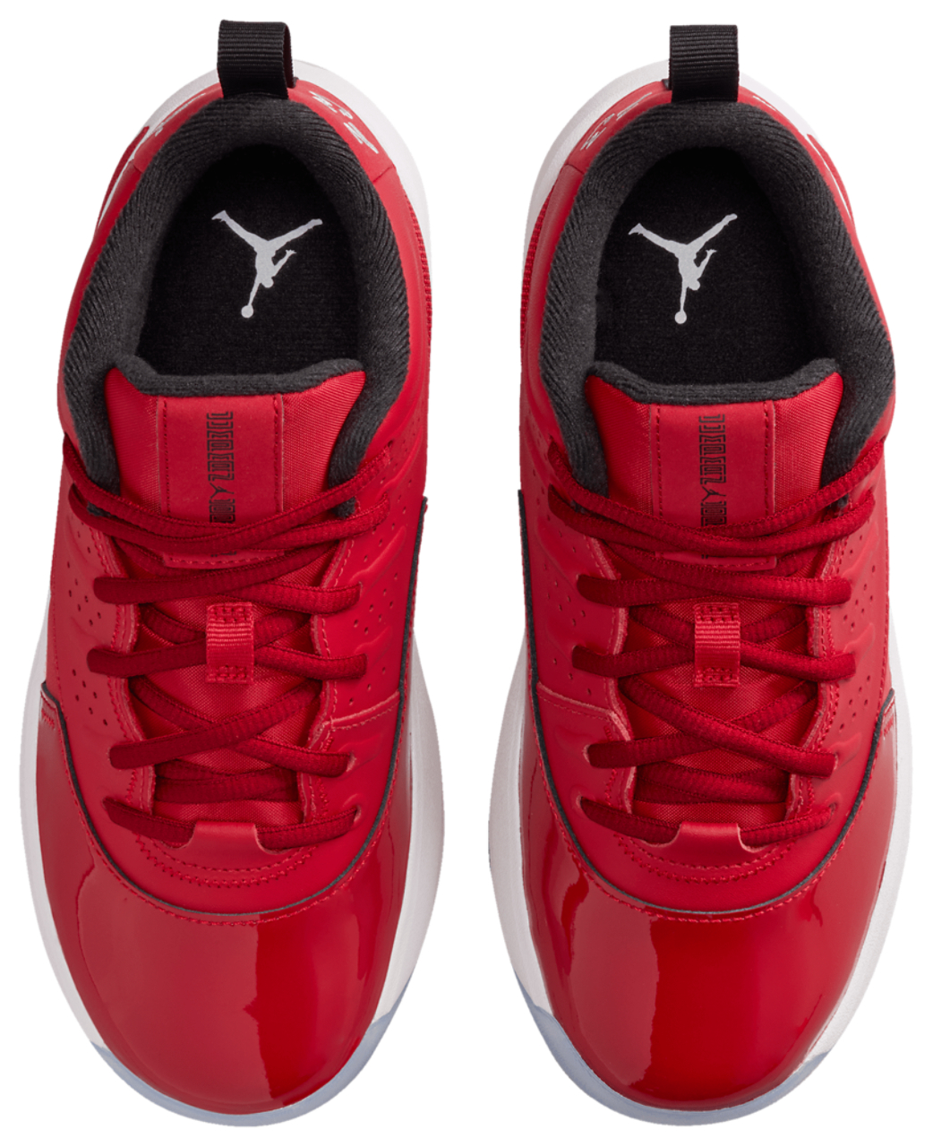 Jordan Max Aura 7