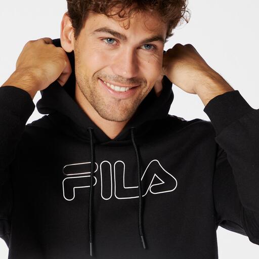  Fila Blaine