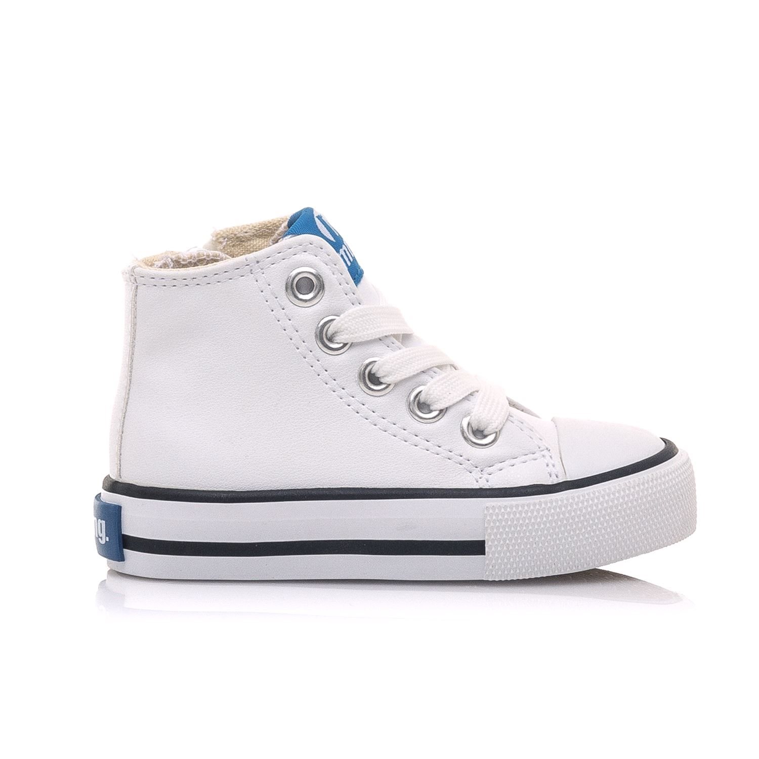  Mtng Kids Oli Sneakers