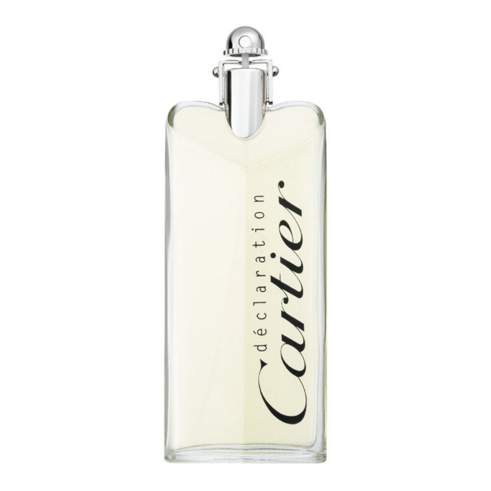Cartier-verklaring